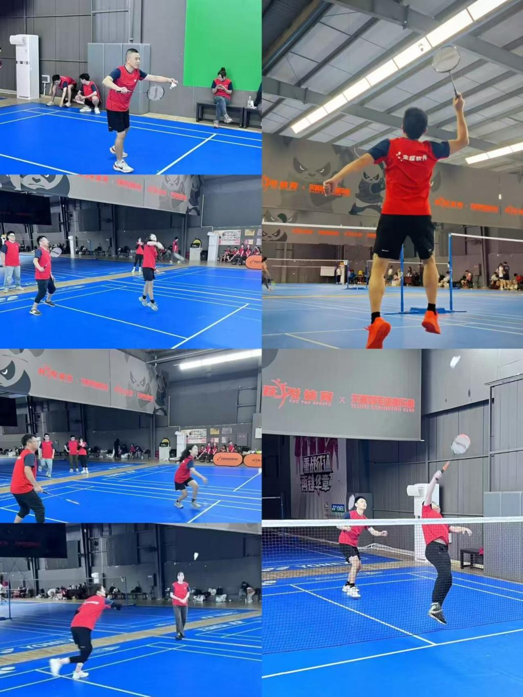 1769568469890735.png 1769568469890735.png