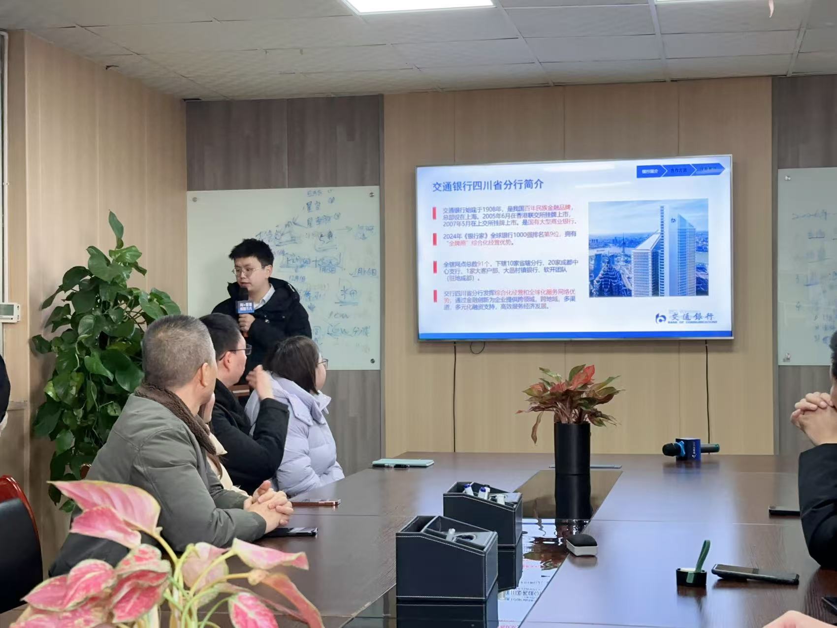 1769569266735339.jpg 1769569266735339.jpg