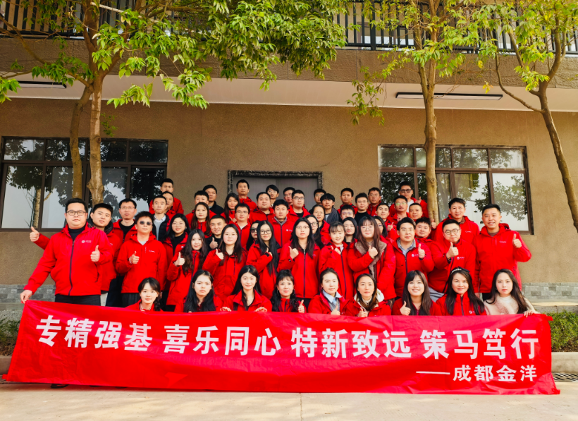 1769585765377040.png 1769585765377040.png