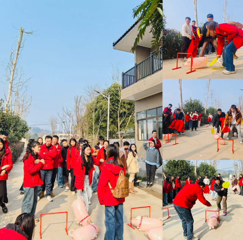 1769585853837645.png 1769585853837645.png