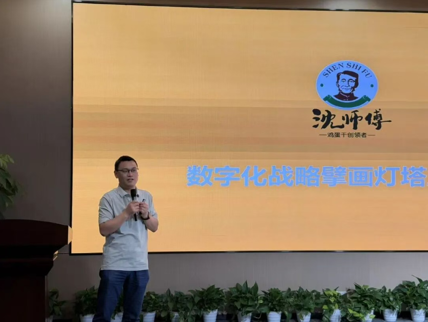 d2c3c10046c723d0ba9f269477503315.png